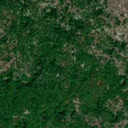 Satellite imagery of Debelo Brdo, BA