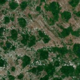 Satellite imagery of Gradina, BA