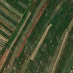 Satellite imagery of Runjeva Glavica, BA