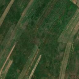 Satellite imagery of Runjeva Glavica, BA