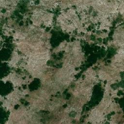 Satellite imagery of Zečijak, BA