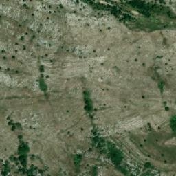 Satellite imagery of Kik, BA