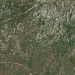 Satellite imagery of Jedinica, BA
