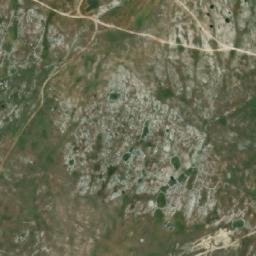 Satellite imagery of Jedinica, BA
