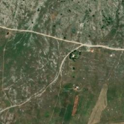 Satellite imagery of Jedinica, BA