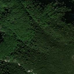 Satellite imagery of Čemerikovci, BA