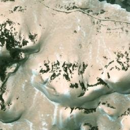 Satellite imagery of Pločno, BA