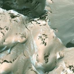 Satellite imagery of Pločno, BA