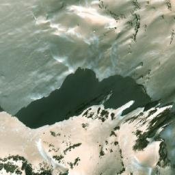 Satellite imagery of Kapci, BA