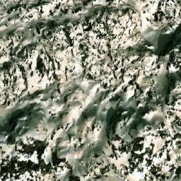 Satellite imagery of Zelene Glavice, BA