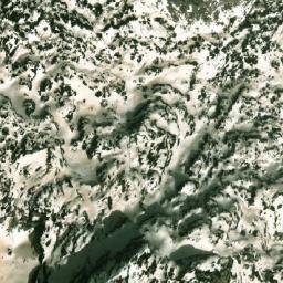 Satellite imagery of Zelene Glavice, BA