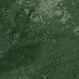 Satellite imagery of Prijeska, BA