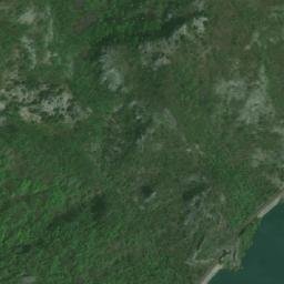 Satellite imagery of Prijeska, BA
