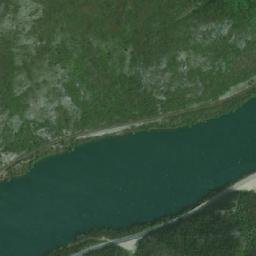 Satellite imagery of Opasenik, BA