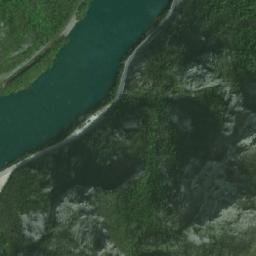 Satellite imagery of Opasenik, BA