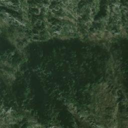 Satellite imagery of Mali Zagon, BA