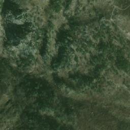 Satellite imagery of Brezica, BA