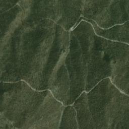 Satellite imagery of Brezica, BA