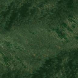 Satellite imagery of Gudac, BA