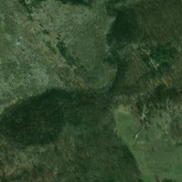 Satellite imagery of Sibike, BA