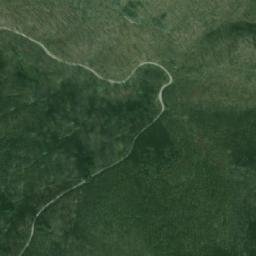 Satellite imagery of Grad, BA