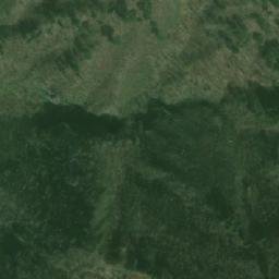 Satellite imagery of Grad, BA