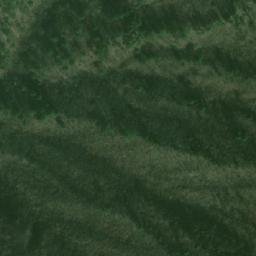 Satellite imagery of Križ, BA