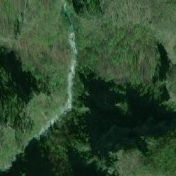 Satellite imagery of Tisova Lastva, BA