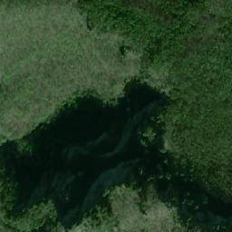 Satellite imagery of Tisova Lastva, BA