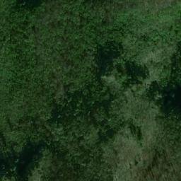 Satellite imagery of Tisova Lastva, BA