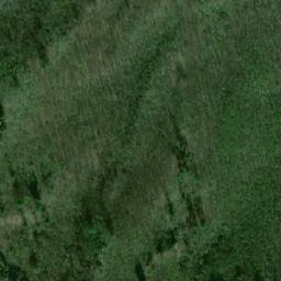 Satellite imagery of Vaganac, BA