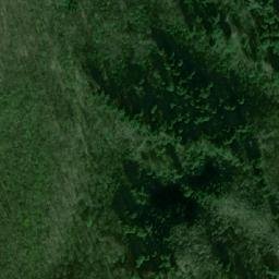 Satellite imagery of Borovi Rat, BA