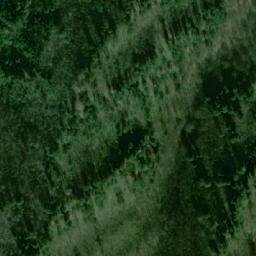 Satellite imagery of Borovi Rat, BA