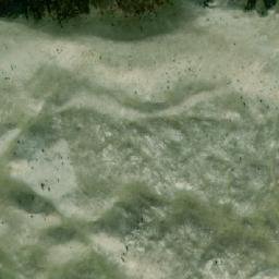 Satellite imagery of Lopar, BA