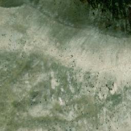 Satellite imagery of Voloderača, BA