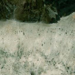 Satellite imagery of Voloderača, BA