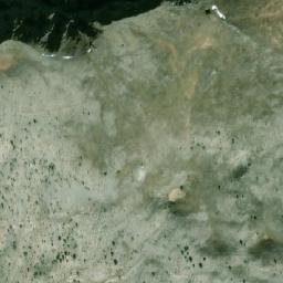 Satellite imagery of Voloderača, BA