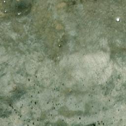 Satellite imagery of Dilaveruša, BA