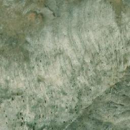 Satellite imagery of Dilaveruša, BA