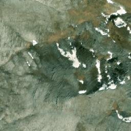 Satellite imagery of Veliki Strug, BA