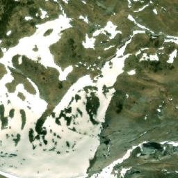 Satellite imagery of Parič, BA