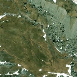 Satellite imagery of Spijonik, BA