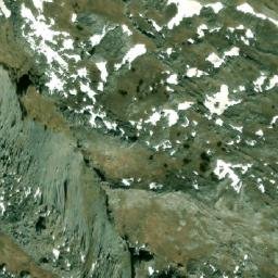 Satellite imagery of Spijonik, BA