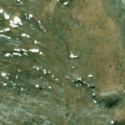 Satellite imagery of Spijonik, BA