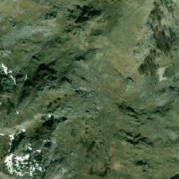 Satellite imagery of Jelenača, BA