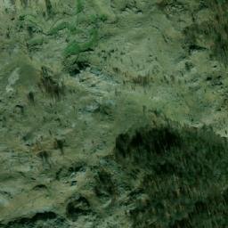 Satellite imagery of Jelenača, BA