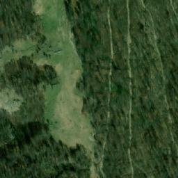 Satellite imagery of Jelenača, BA