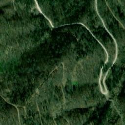 Satellite imagery of Previt, BA