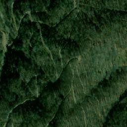 Satellite imagery of Previt, BA