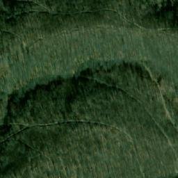 Satellite imagery of Previt, BA